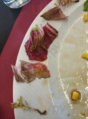 Restaurant Tennis Urgell | Lleida - Photo 7