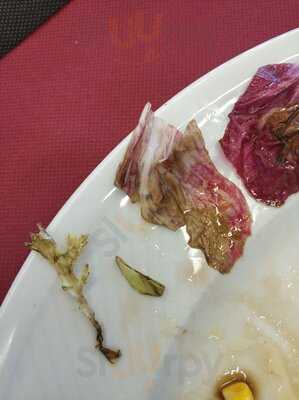 Restaurant Tennis Urgell | Lleida - Photo 8