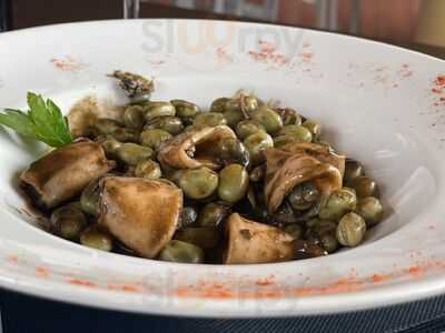 Restaurant Tennis Urgell | Lleida