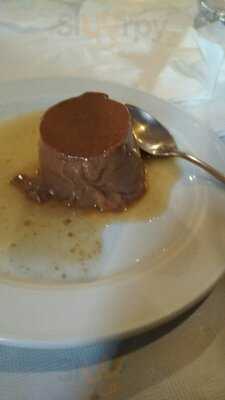 Restaurante Bar Cupe