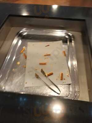 Muerde La Pasta Luz Shopping