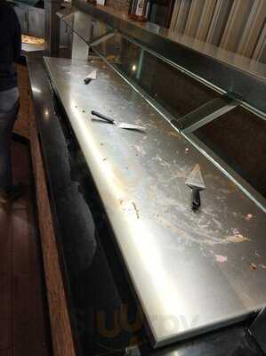 Muerde La Pasta Luz Shopping