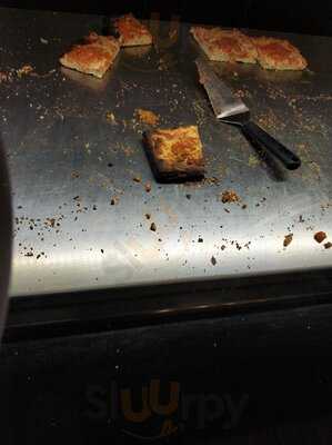 Muerde La Pasta Luz Shopping