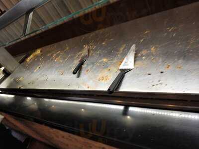 Muerde La Pasta Luz Shopping