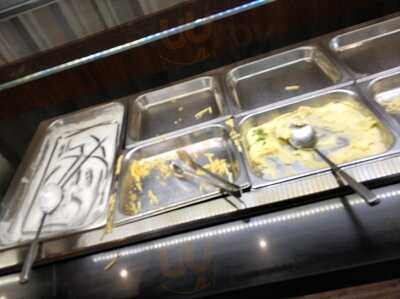 Muerde La Pasta Luz Shopping