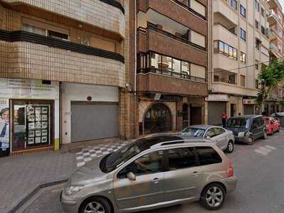 Taperia Polleria Olga