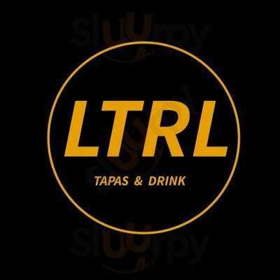 Ltrl