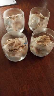 Restaurante Dalhaisal