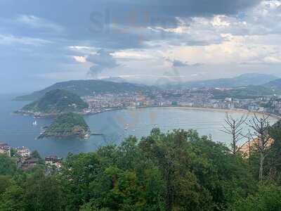 Restaurante Asador Alaia