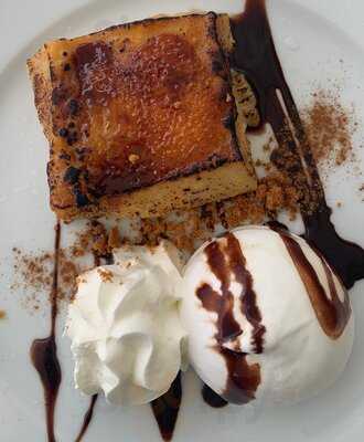 Restaurante Asador Alaia