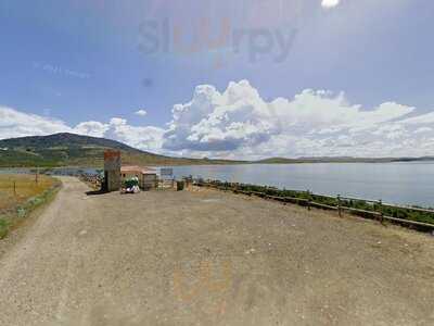 Chiringuito" La Movida"