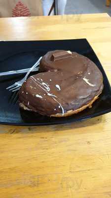 Panaria Calle Miguel Redondo 2