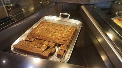 Muerde La Pasta La Salera