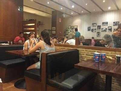 Muerde La Pasta La Salera