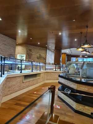 Muerde La Pasta La Salera