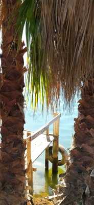 Restaurante Casa Castro