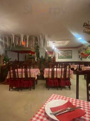 Restaurante Chino Pekin