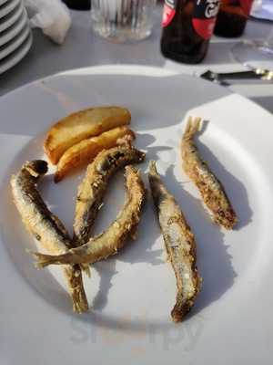 El Balcon Del Almanzora