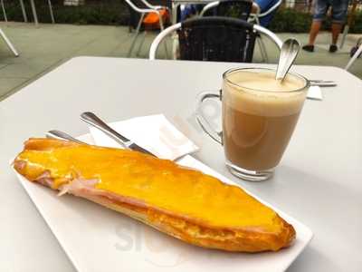 El Balcon Del Almanzora