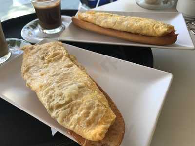 El Balcon Del Almanzora