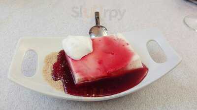 Puerta Villimar Restaurante-parrilla