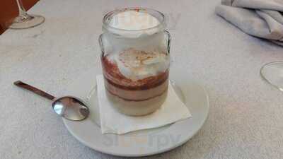 Puerta Villimar Restaurante-parrilla