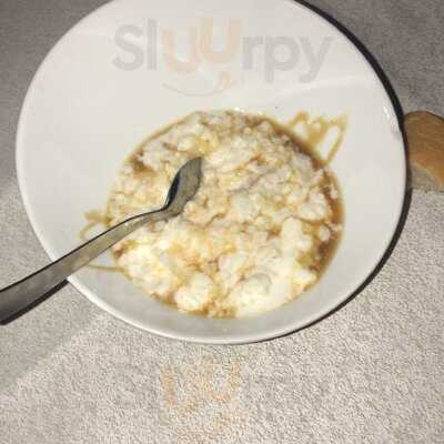 Puerta Villimar Restaurante-parrilla