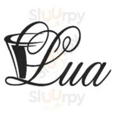 Cafetería Lua