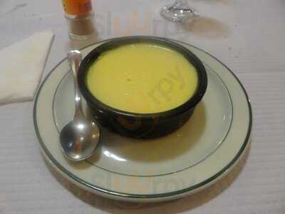 Mesón-restaurante Ferradura