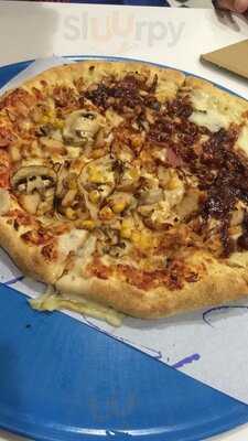 Domino's Pizza Lerida