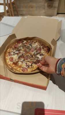 Telepizza