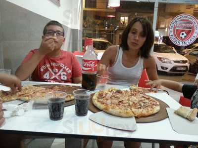 Telepizza