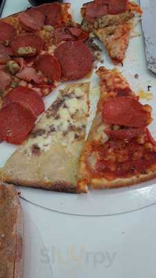 Telepizza