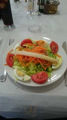 Restaurante Ana Maria