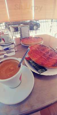 Restaurante Ana Maria