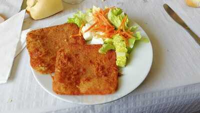 Restaurante Ana Maria