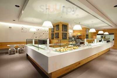 Tabula Fresco & Natural