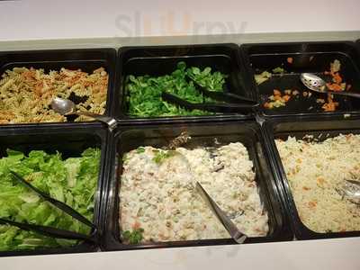 Tabula Fresco & Natural