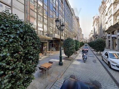 Tabula Fresco & Natural