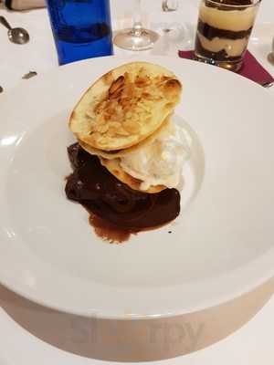 La Tagliatella C.c. El Mirador, Burgos