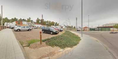 Restaurante Marchivirito