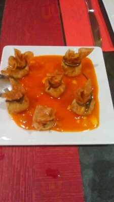 La Tabaiba Tapas Bar