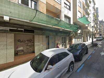 Cantina Las Brasas Tex Mex