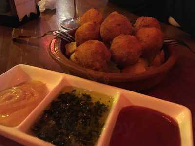 Bodegon A Corredoira