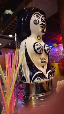 Bodegon A Corredoira