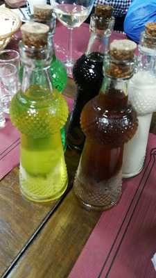 O Pendello Dos Martins