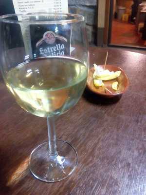 O Pendello Dos Martins