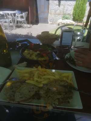 O Pendello Dos Martins