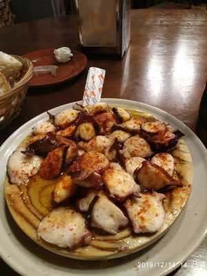 O Pendello Dos Martins