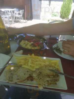 O Pendello Dos Martins